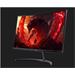 ACER LCD Nitro ED273US3bmiipx 69cm (27") VA LED Curved, WQHD 2560x1440@180Hz DP, 144Hz HDMI, 250cd/m2, 178/ UM.HE0EE.309