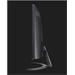 ACER LCD Nitro ED273US3bmiipx 69cm (27") VA LED Curved, WQHD 2560x1440@180Hz DP, 144Hz HDMI, 250cd/m2, 178/ UM.HE0EE.309