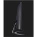 ACER LCD Nitro ED273US3bmiipx 69cm (27") VA LED Curved, WQHD 2560x1440@180Hz DP, 144Hz HDMI, 250cd/m2, 178/ UM.HE0EE.309