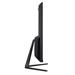 ACER LCD Nitro ED320QUS3bmiipx,31.5" Curved VA,2560x1440,180Hz,250nits,1ms,HDMI,DP,Audio,Repro,Vesa,Black UM.JE0EE.318