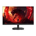 ACER LCD Nitro KG241YP3bip 60cm (23.8") VA LED, FHD 1920x1080@180Hz, 250cd/m2, Black UM.QX1EE.307
