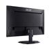 ACER LCD Nitro KG241YX3bip 23.8",VA LED,FHD,200Hz,250nits,178/178,VESA,HDMI,DP,Black UM.QX1EE.312
