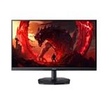 ACER LCD Nitro KG241YX3bip 23.8",VA LED,FHD,200Hz,250nits,178/178,VESA,HDMI,DP,Black UM.QX1EE.312