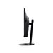 ACER LCD Nitro KG251QP3biip 62cm (24.5") VA LED, FHD 1920x1080@180Hz, 250cd/m2, Black UM.KX1EE.305