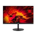 ACER LCD Nitro KG251QP3biip 62cm (24.5") VA LED, FHD 1920x1080@180Hz, 250cd/m2, Black UM.KX1EE.305