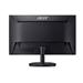 ACER LCD Nitro KG251QX0biip 24.5",VA LED,FHD,200Hz,250nits,178/178,1ms,VESA,HDMI,DP,Black UM.KX1EE.005