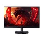 ACER LCD Nitro KG251QX0biip 24.5",VA LED,FHD,200Hz,250nits,178/178,1ms,VESA,HDMI,DP,Black UM.KX1EE.005
