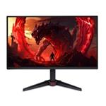 ACER LCD Nitro VG240YP6bmipx,23.8" IPS LED,FHD,144Hz,250nits,1ms,HDMI,DP,Audio,Repro,Vesa,Black UM.QV0EE.605