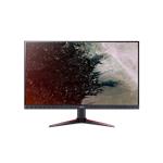 Acer LCD Nitro VG270bmiix 27" IPS LED/1920x1080/100M:1/1ms/250nits/ VGA, 2xHDMI /Black UM.HV0EE.001