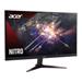 ACER LCD Nitro VG270Gbmipx 69cm (27") FHD IPS LED, 1920x1080@120Hz, 250cd/m2, 178/178, 1ms (VRB), 1xHDMI(1. UM.HV0EE.G01