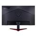 ACER LCD Nitro VG270Gbmipx 69cm (27") FHD IPS LED, 1920x1080@120Hz, 250cd/m2, 178/178, 1ms (VRB), 1xHDMI(1. UM.HV0EE.G01