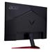 ACER LCD Nitro VG270Gbmipx 69cm (27") FHD IPS LED, 1920x1080@120Hz, 250cd/m2, 178/178, 1ms (VRB), 1xHDMI(1. UM.HV0EE.G01