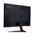 ACER LCD Nitro VG270KL1bmiipx,27" IPS,3840x2160,144Hz,250nits,HDMI,DP,Audio,Repro,Vesa,Black UM.HV0EE.111
