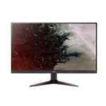 ACER LCD Nitro VG270KL1bmiipx,27" IPS,3840x2160,144Hz,250nits,HDMI,DP,Audio,Repro,Vesa,Black UM.HV0EE.111