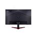 ACER LCD Nitro VG270M3bmiipx, 69cm (27") IPS LED,FHD,180Hz,250cd/m2,178/178,1ms,HDMI,DP,repro,VESA,Audio UM.HV0EE.303