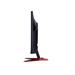 ACER LCD Nitro VG270M3bmiipx, 69cm (27") IPS LED,FHD,180Hz,250cd/m2,178/178,1ms,HDMI,DP,repro,VESA,Audio UM.HV0EE.303