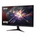 ACER LCD Nitro VG270P6bmipx,27" IPS LED,FHD,250nits,144Hz,1ms,HDMI,DP,Vesa,Audio,Repro,Black UM.HV0EE.601