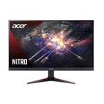 ACER LCD Nitro VG270P6bmipx,27" IPS LED,FHD,250nits,144Hz,1ms,HDMI,DP,Vesa,Audio,Repro,Black UM.HV0EE.601