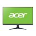 Acer LCD Nitro VG270Ubmiipx 27" IPS LED 2560x1440@75Hz /100M:1/1ms/2xHDMI, DP, Audio out/repro/Black with B UM.HV0EE.007