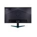 Acer LCD Nitro VG270UEbmiipx 27" IPS LED/2560x1440/1ms/250nits/ 2xHDMI(2.0) + 1xDP(1.2) + Audio Out/repro/B UM.HV0EE.609