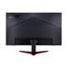 Acer LCD Nitro VG270UEbmiipx 27" IPS LED/2560x1440/1ms/250nits/ 2xHDMI(2.0) + 1xDP(1.2) + Audio Out/repro/B UM.HV0EE.609