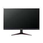 Acer LCD Nitro VG270UEbmiipx 27" IPS LED/2560x1440/1ms/250nits/ 2xHDMI(2.0) + 1xDP(1.2) + Audio Out/repro/B UM.HV0EE.609