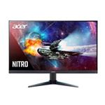 ACER LCD Nitro VG270UEbmiipx 69cm (27") QHD IPS LED, 2560x1440@100Hz, 250cd/m2, 178/178, 1ms (VRB), 2xHDMI( UM.HV0EE.E13