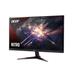 ACER LCD Nitro VG270W3bmiipx,27" FHD,240Hz,250nits,1ms,Audio,Repro,Vesa,HDMI,DP,Black UM.HV0EE.309