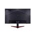 ACER LCD Nitro VG270W3bmiipx,27" FHD,240Hz,250nits,1ms,Audio,Repro,Vesa,HDMI,DP,Black UM.HV0EE.309