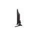 ACER LCD Nitro VG270W3bmiipx,27" FHD,240Hz,250nits,1ms,Audio,Repro,Vesa,HDMI,DP,Black UM.HV0EE.309