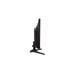 ACER LCD Nitro VG270W3bmiipx,27" FHD,240Hz,250nits,1ms,Audio,Repro,Vesa,HDMI,DP,Black UM.HV0EE.309