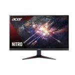 ACER LCD Nitro VG270W3bmiipx,27" FHD,240Hz,250nits,1ms,Audio,Repro,Vesa,HDMI,DP,Black UM.HV0EE.309