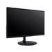 ACER LCD Nitro XF270S3BIPHX 27", FHD, VA, 1ms(VRB), 300nits, 180Hz, AMD FreeSync Premium, HDR10, Black UM.HX0EE.301