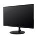 ACER LCD Nitro XF270S3BIPHX 27", FHD, VA, 1ms(VRB), 300nits, 180Hz, AMD FreeSync Premium, HDR10, Black UM.HX0EE.301
