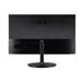 ACER LCD Nitro XF270S3BIPHX 27", FHD, VA, 1ms(VRB), 300nits, 180Hz, AMD FreeSync Premium, HDR10, Black UM.HX0EE.301