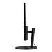 ACER LCD Nitro XF270S3BIPHX 27", FHD, VA, 1ms(VRB), 300nits, 180Hz, AMD FreeSync Premium, HDR10, Black UM.HX0EE.301