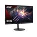 ACER LCD Nitro XV240YM3bmiiprx 60cm (23.8") IPS LED, FHD 1920x1080@180Hz HDMI/DP, 250cd/m2, 178/178, 1ms(VR UM.QX0EE.306