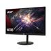 ACER LCD Nitro XV240YM3bmiiprx 60cm (23.8") IPS LED, FHD 1920x1080@180Hz HDMI/DP, 250cd/m2, 178/178, 1ms(VR UM.QX0EE.306