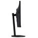 ACER LCD Nitro XV240YM3bmiiprx 60cm (23.8") IPS LED, FHD 1920x1080@180Hz HDMI/DP, 250cd/m2, 178/178, 1ms(VR UM.QX0EE.306