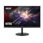 ACER LCD Nitro XV240YM3bmiiprx 60cm (23.8") IPS LED, FHD 1920x1080@180Hz HDMI/DP, 250cd/m2, 178/178, 1ms(VR UM.QX0EE.306