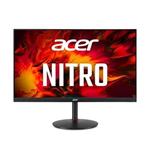 Acer LCD Nitro XV252QFbmiiprx UM.KX2EE.F01