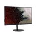 ACER LCD Nitro XV270X1bmiipx 69cm (27") IPS LED, QHD 2560x1440@200Hz, 250nits, 178/178, 1ms/0.5ms(GTG, Min. UM.HX1EE.101