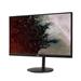 ACER LCD Nitro XV270X1bmiipx 69cm (27") IPS LED, QHD 2560x1440@200Hz, 250nits, 178/178, 1ms/0.5ms(GTG, Min. UM.HX1EE.101