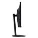 ACER LCD Nitro XV270X1bmiipx 69cm (27") IPS LED, QHD 2560x1440@200Hz, 250nits, 178/178, 1ms/0.5ms(GTG, Min. UM.HX1EE.101