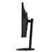 ACER LCD Nitro XV270X1bmiipx 69cm (27") IPS LED, QHD 2560x1440@200Hz, 250nits, 178/178, 1ms/0.5ms(GTG, Min. UM.HX1EE.101