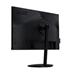 ACER LCD Nitro XV270X1bmiipx 69cm (27") IPS LED, QHD 2560x1440@200Hz, 250nits, 178/178, 1ms/0.5ms(GTG, Min. UM.HX1EE.101