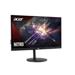 ACER LCD Nitro XV272UX1bmiiprx,27" WQHD,200Hz,350nits,1ms,Audio,Repro,Vesa,HDMI,DP,Black UM.HX2EE.111