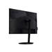 ACER LCD Nitro XV272UX1bmiiprx,27" WQHD,200Hz,350nits,1ms,Audio,Repro,Vesa,HDMI,DP,Black UM.HX2EE.111