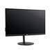 ACER LCD Nitro XV272UX1bmiiprx,27" WQHD,200Hz,350nits,1ms,Audio,Repro,Vesa,HDMI,DP,Black UM.HX2EE.111