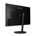 Acer LCD Nitro XV320QUM3 31,5" IPS LED/QHD 2560x1440/1ms/250nits/2xHDMI,DP, Audio Out/repro/VESA/Black UM.JX0EE.303
